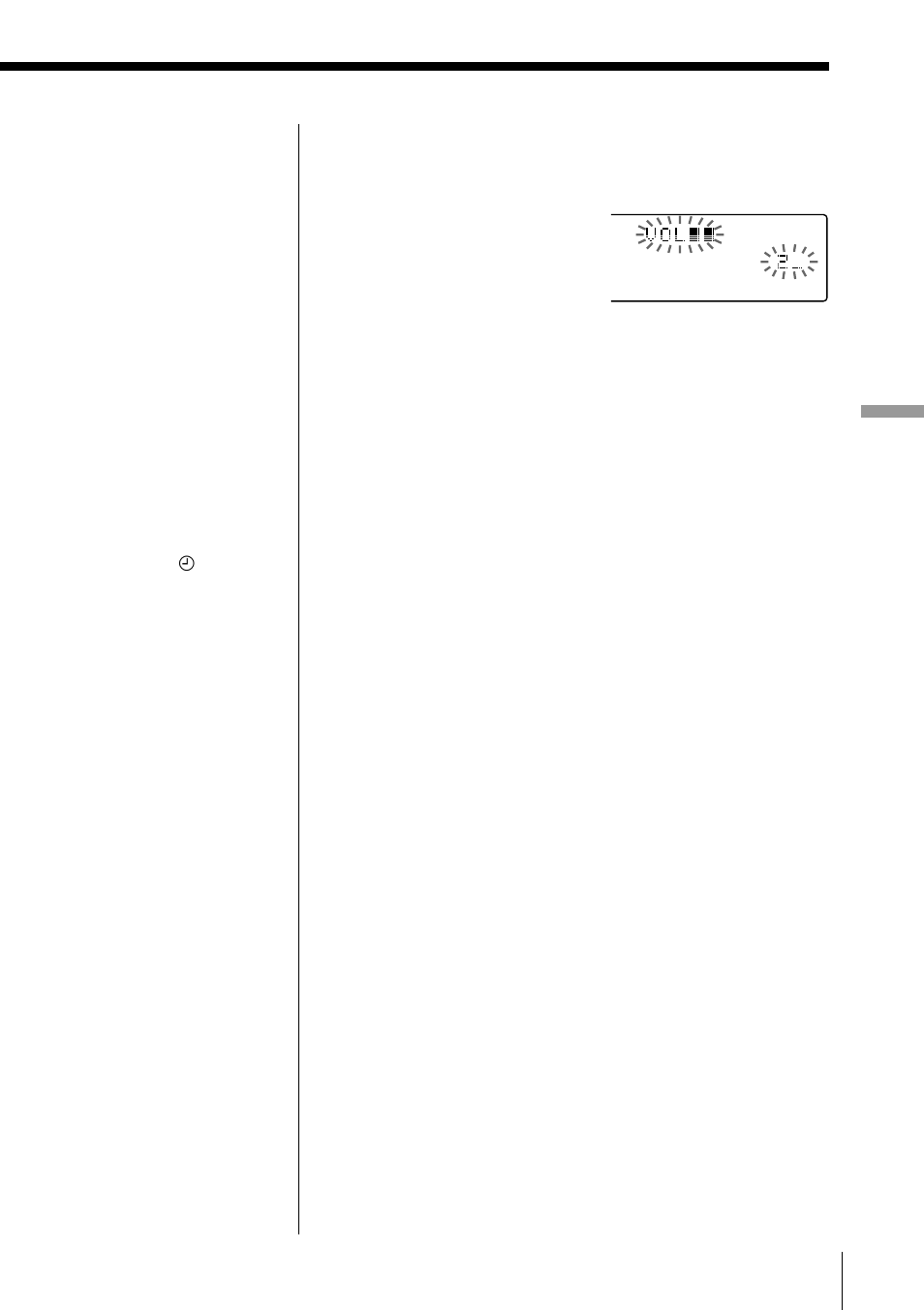 Sony ZS-M7 User Manual | Page 107 / 126