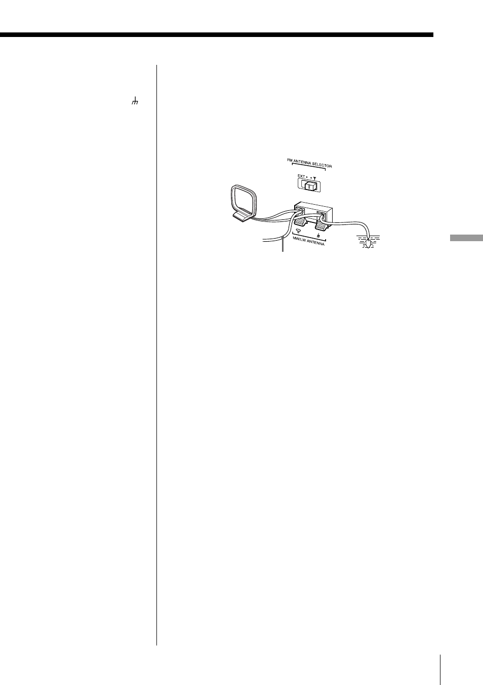 Sony ZS-M7 User Manual | Page 111 / 126
