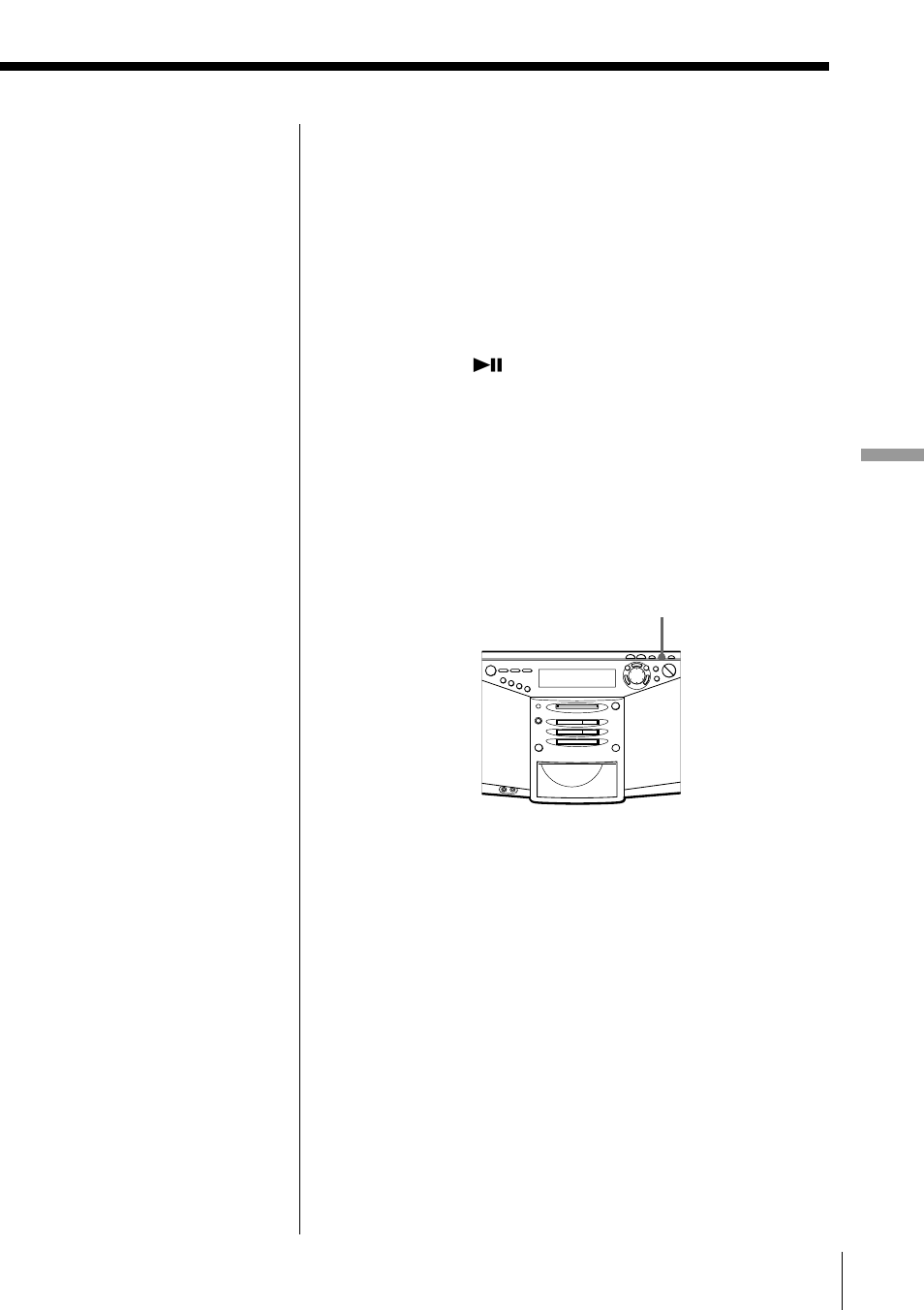 Sony ZS-M7 User Manual | Page 113 / 126