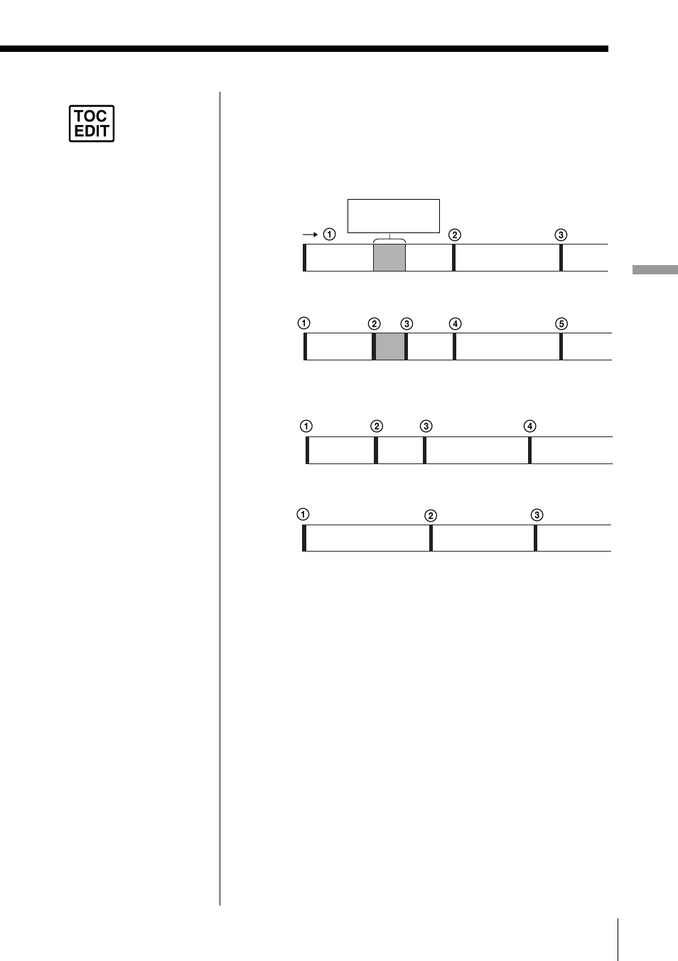 Sony ZS-M7 User Manual | Page 33 / 126