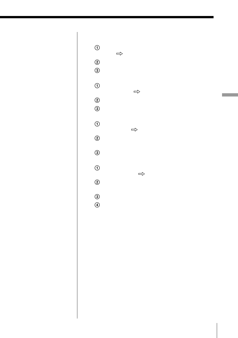 Sony ZS-M7 User Manual | Page 41 / 126