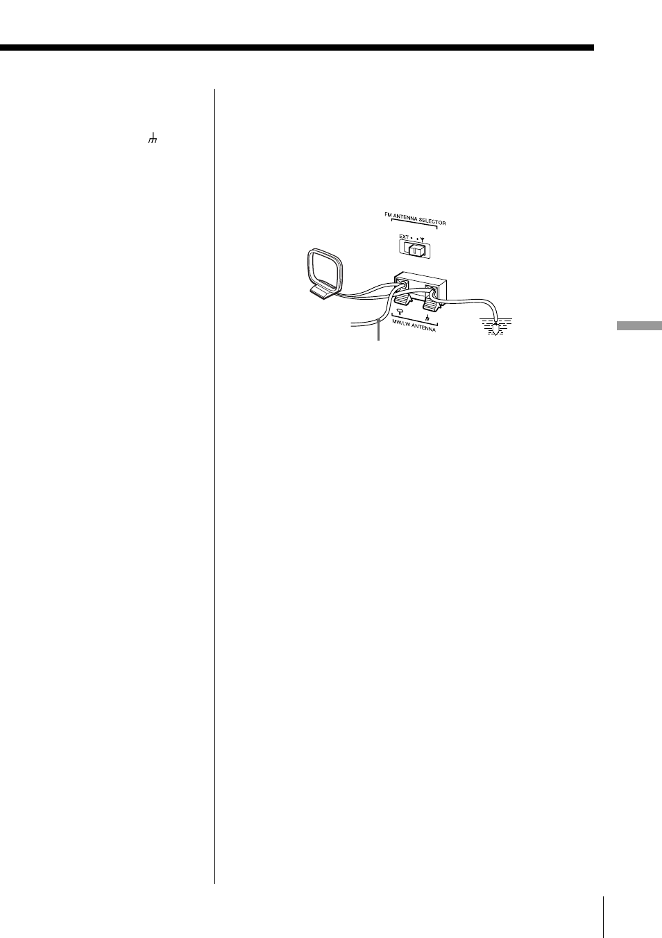 Sony ZS-M7 User Manual | Page 51 / 126