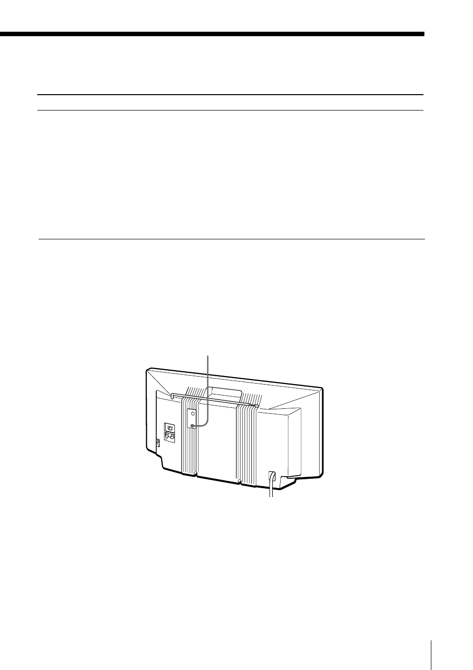 Sony ZS-M7 User Manual | Page 63 / 126