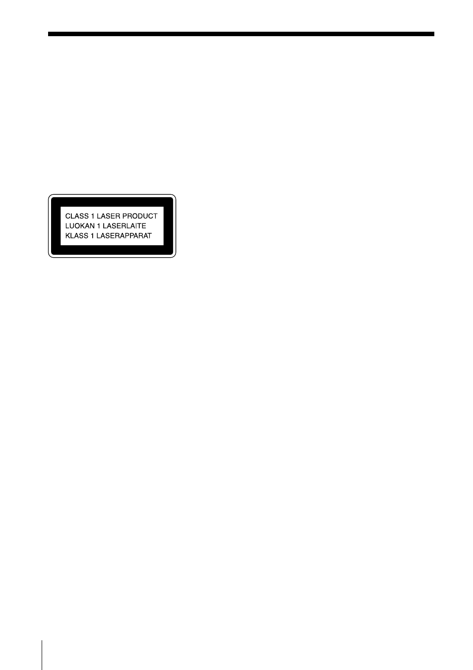 Sony ZS-M7 User Manual | Page 68 / 126
