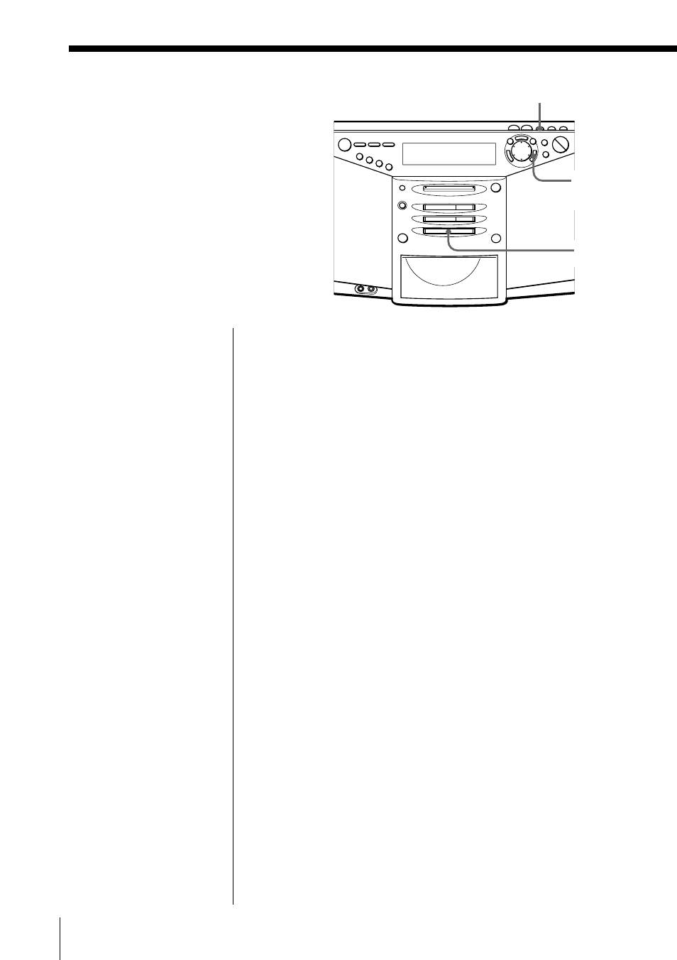 Sony ZS-M7 User Manual | Page 86 / 126