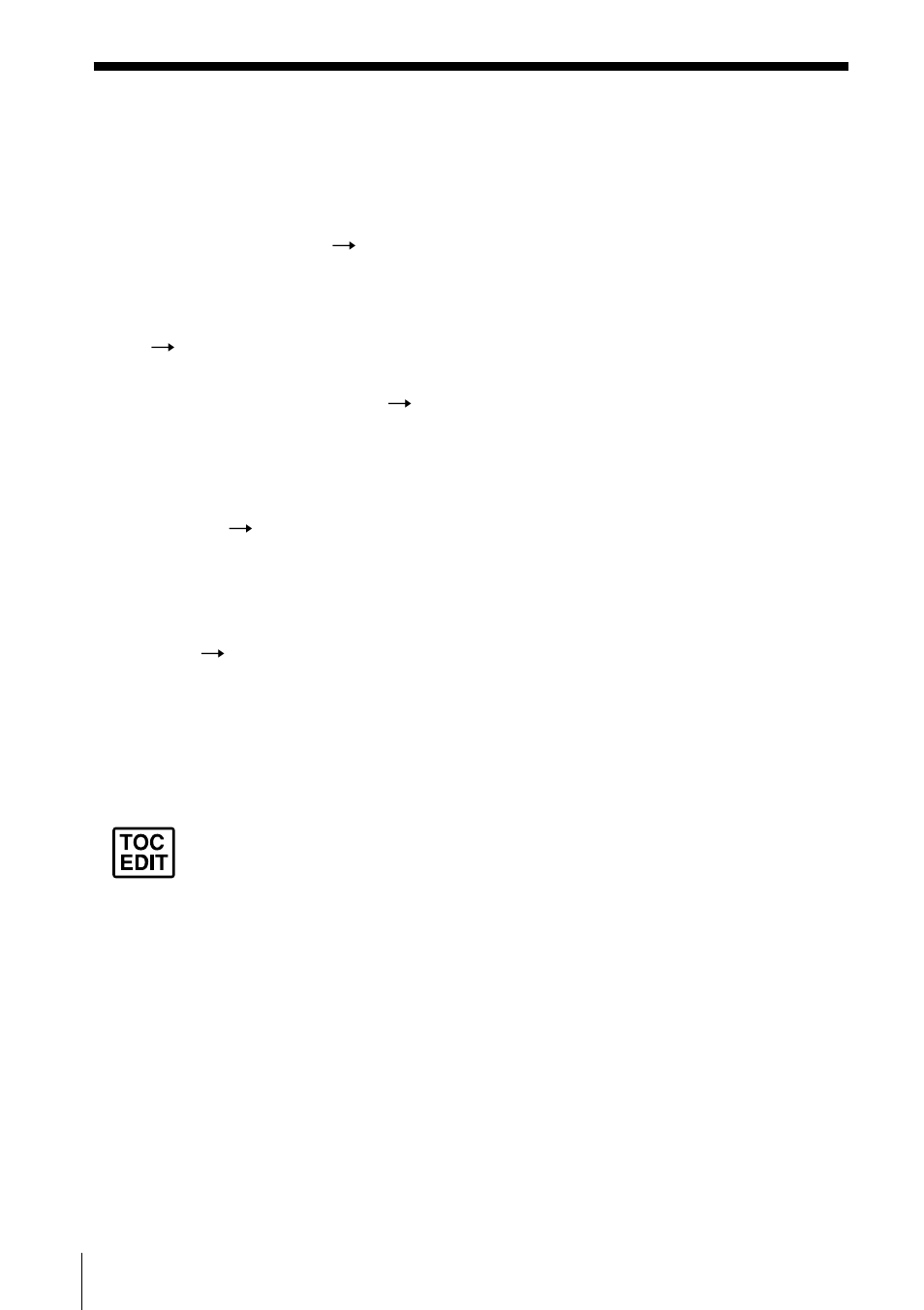 Sony ZS-M7 User Manual | Page 90 / 126