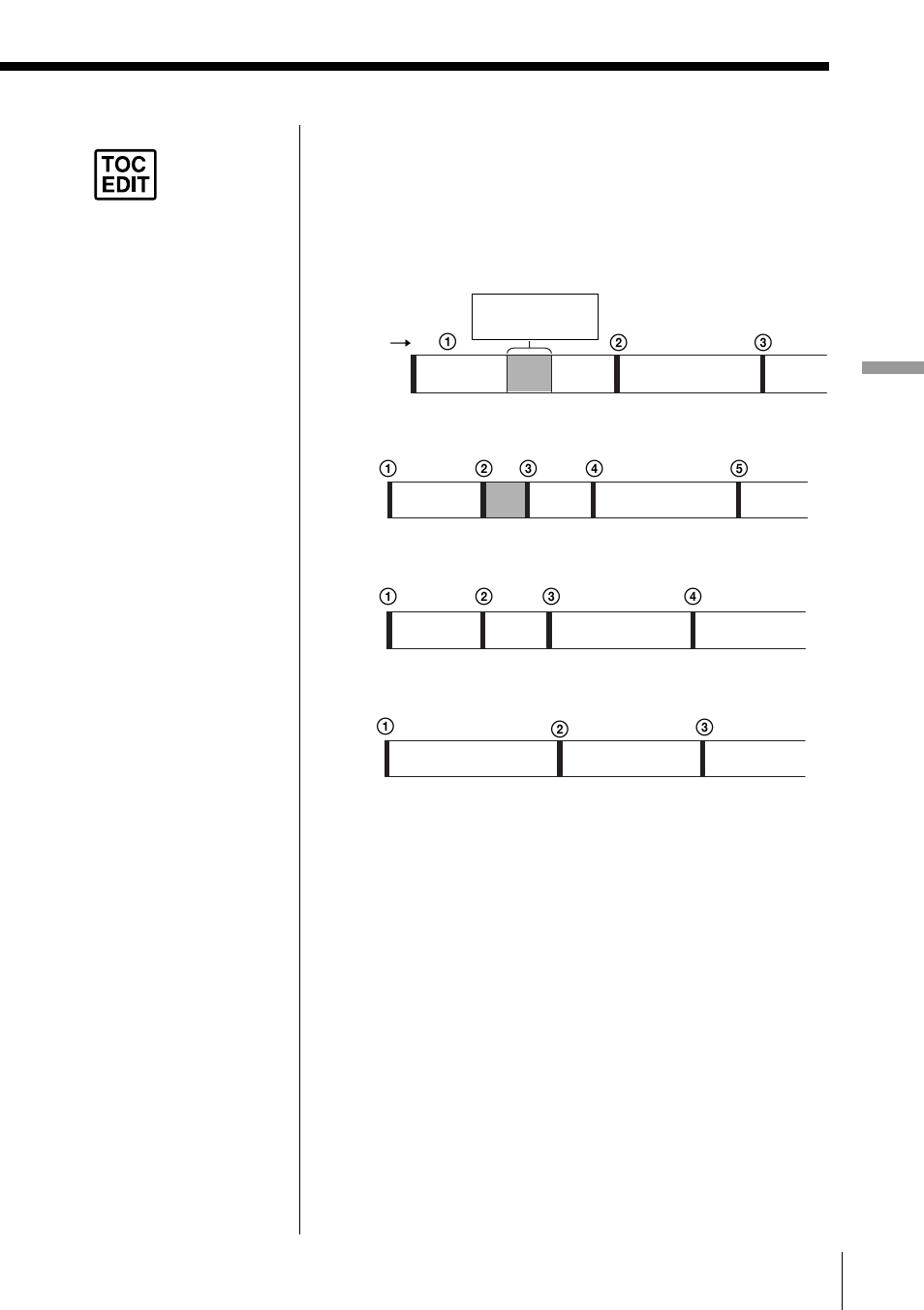 Sony ZS-M7 User Manual | Page 93 / 126