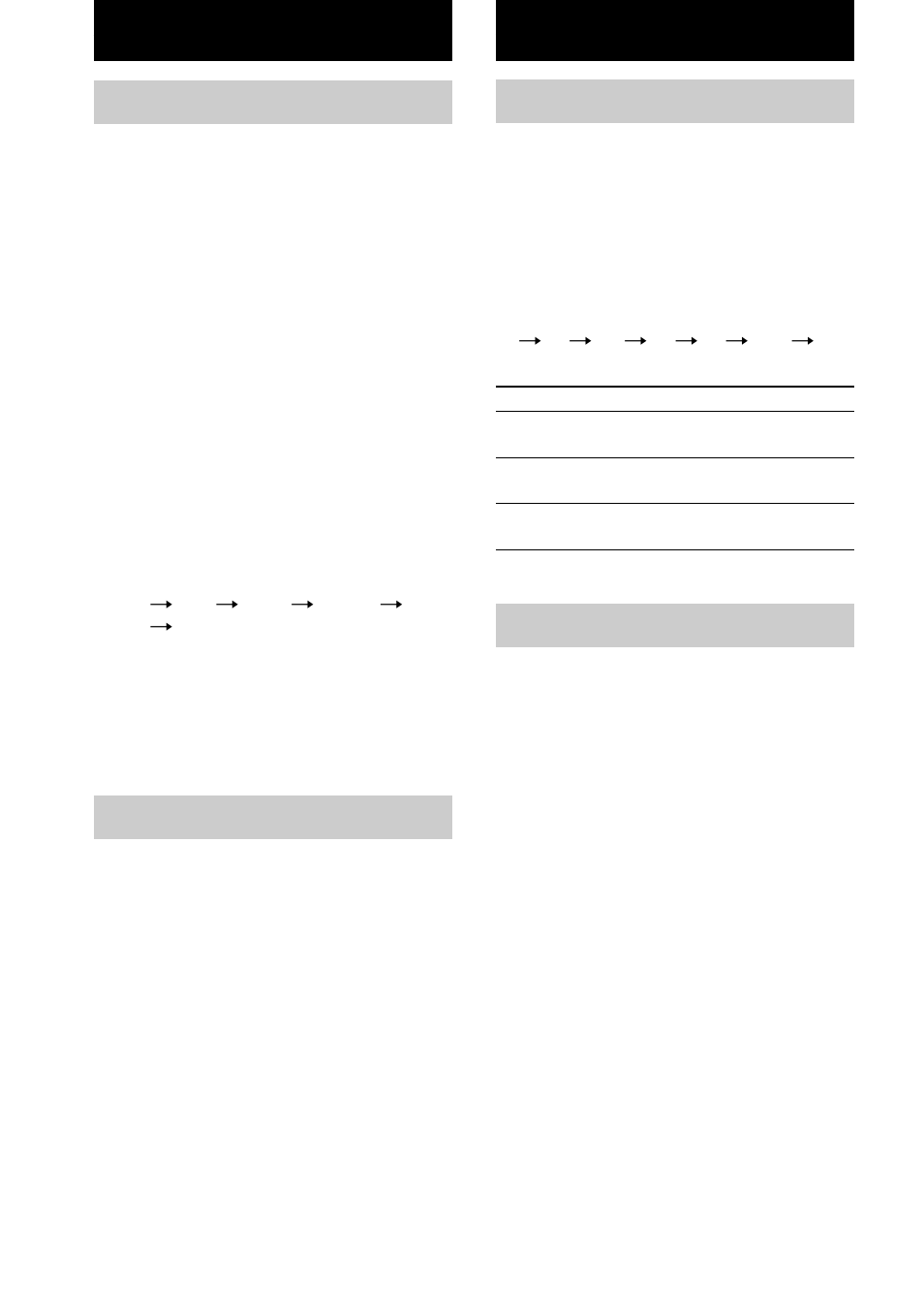 Sound adjustment, Adjusting the sound — mega bass, Turning off the sound — muting | Timer, Falling asleep to music — sleep timer, Waking up to music — daily timer, Waking up to music, Adjusting the sound, Turning off the sound, Falling asleep to music | Sony CMT-EP707 User Manual | Page 16 / 24