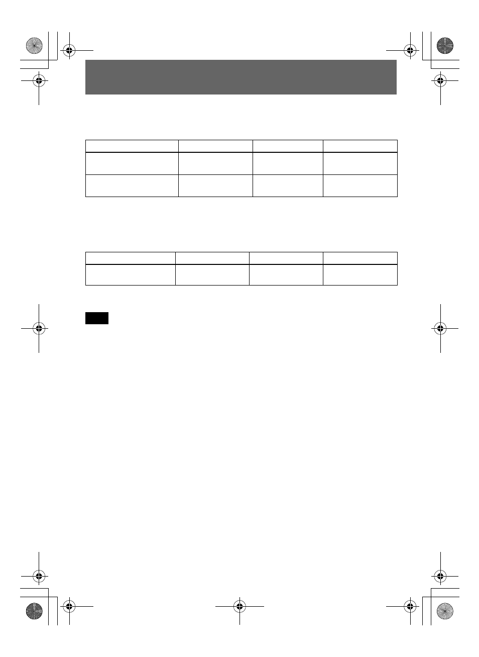 Sony MZ-NH600D User Manual | Page 16 / 80