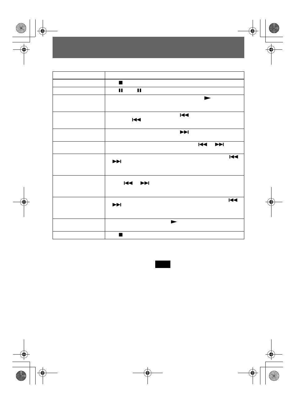 Sony MZ-NH600D User Manual | Page 18 / 80