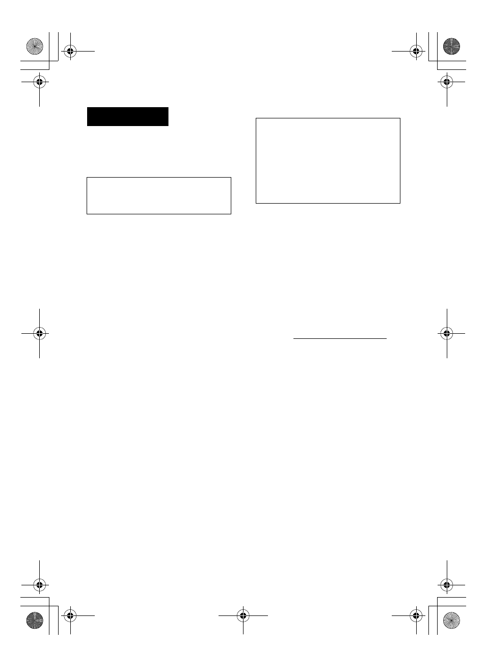 Warning | Sony MZ-NH600D User Manual | Page 2 / 80