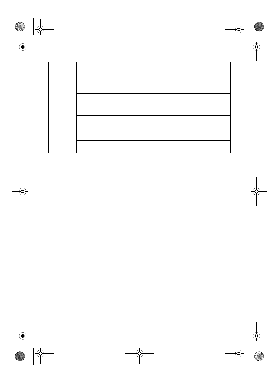 Sony MZ-NH600D User Manual | Page 21 / 80