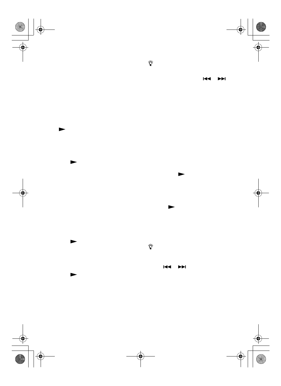 Sony MZ-NH600D User Manual | Page 24 / 80