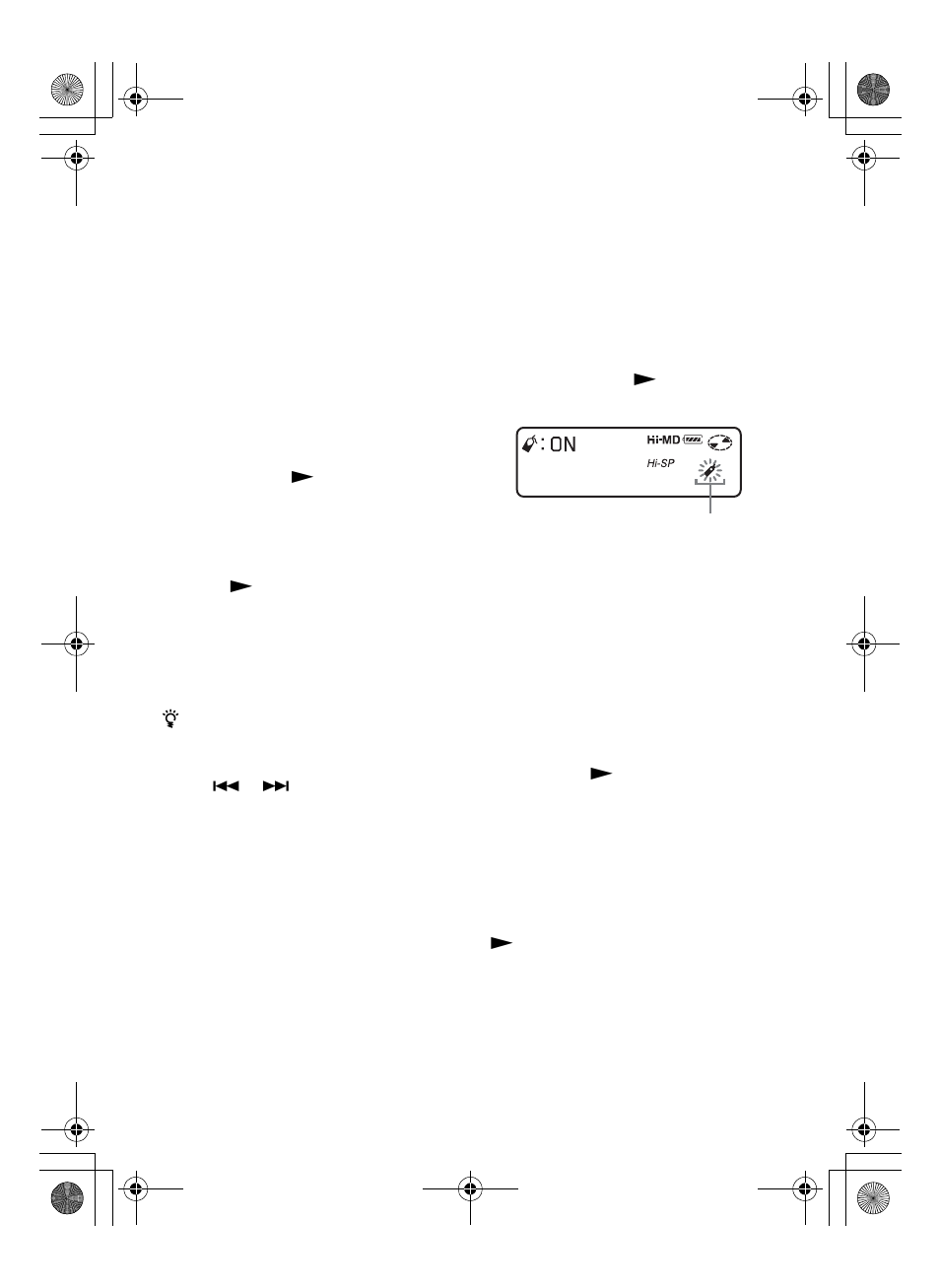 Sony MZ-NH600D User Manual | Page 25 / 80