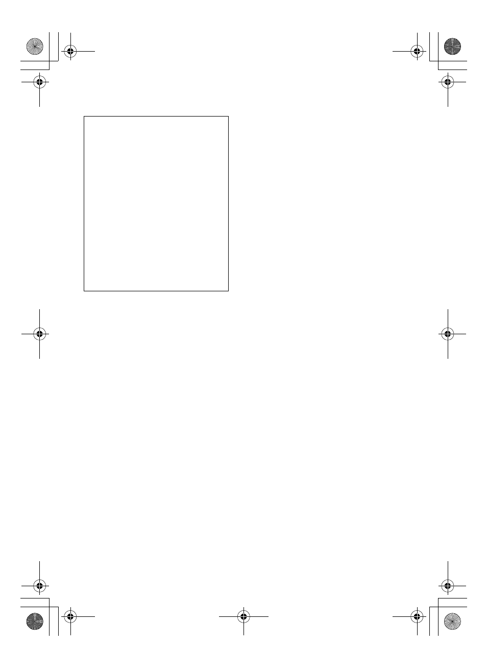 Sony MZ-NH600D User Manual | Page 3 / 80