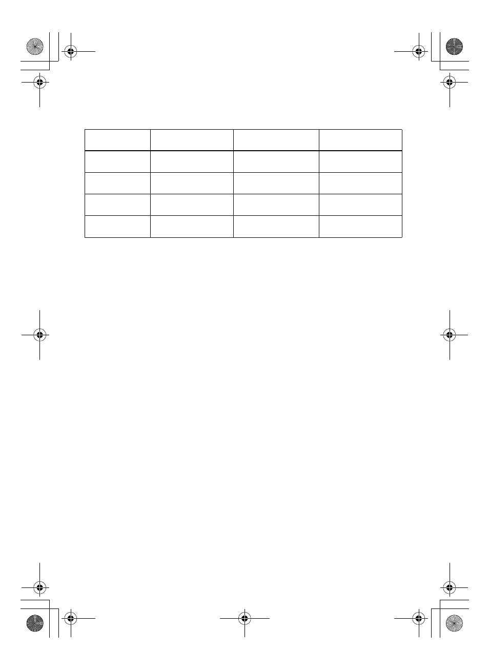 Sony MZ-NH600D User Manual | Page 37 / 80