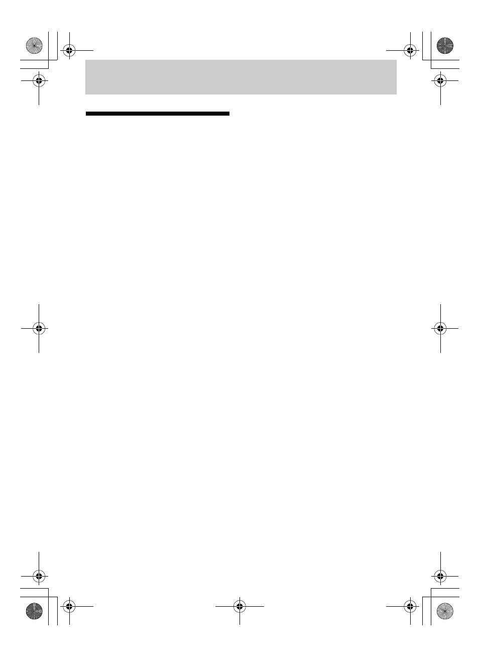 Additional information, Precautions | Sony MZ-NH600D User Manual | Page 38 / 80