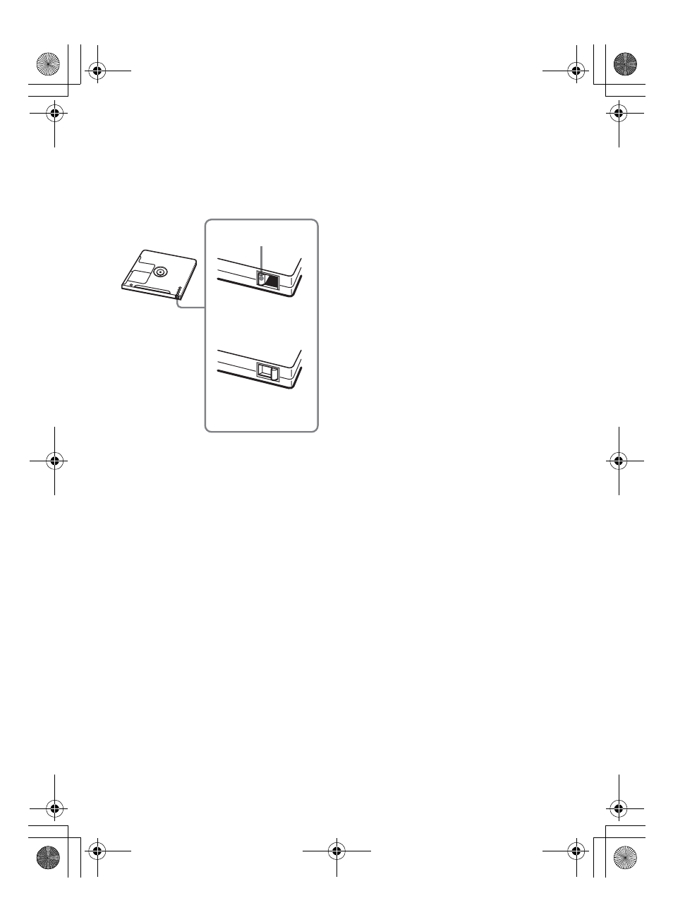 Sony MZ-NH600D User Manual | Page 39 / 80