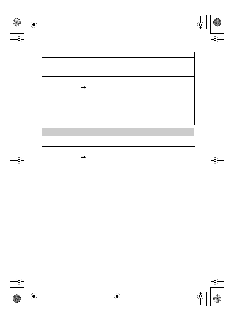 While using group function | Sony MZ-NH600D User Manual | Page 42 / 80