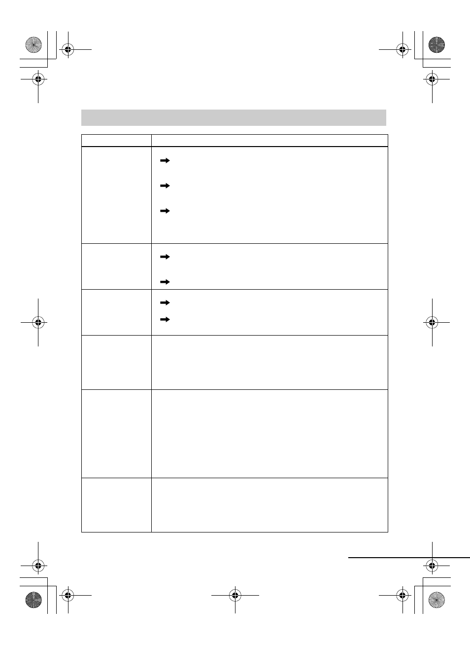 While the player is connected to the computer | Sony MZ-NH600D User Manual | Page 43 / 80