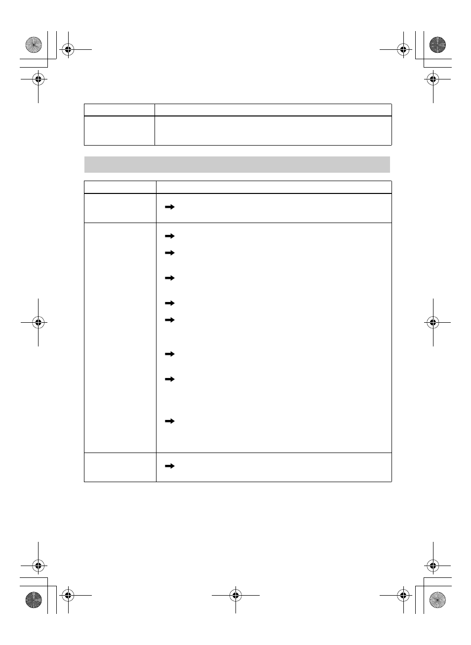 Others | Sony MZ-NH600D User Manual | Page 44 / 80