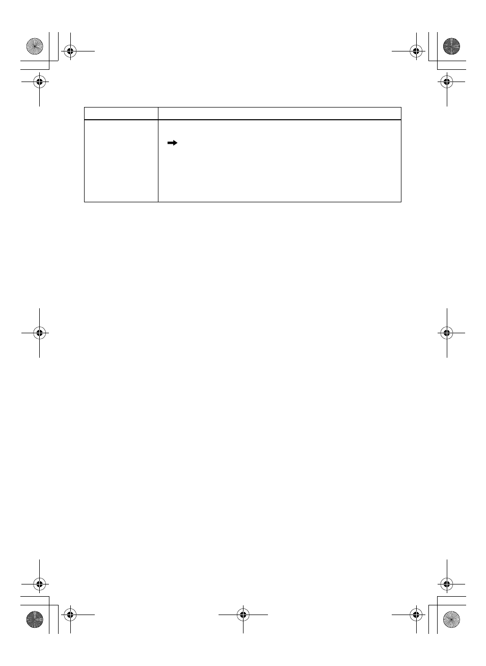 Sony MZ-NH600D User Manual | Page 45 / 80