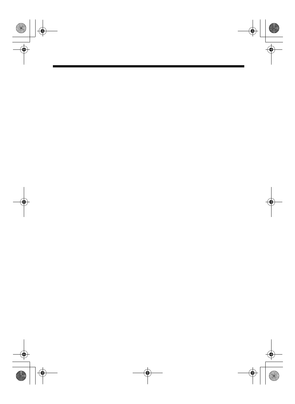 Explanations | Sony MZ-NH600D User Manual | Page 48 / 80