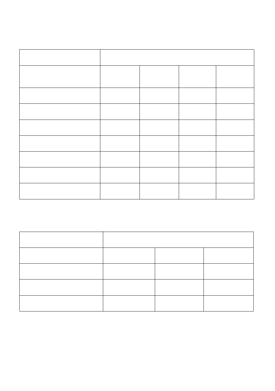 Sony MZ-NH600D User Manual | Page 49 / 80