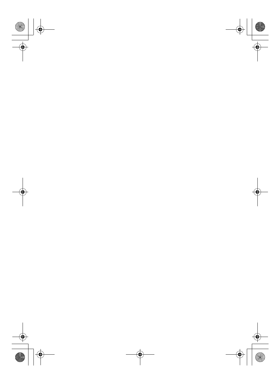 Sony MZ-NH600D User Manual | Page 5 / 80