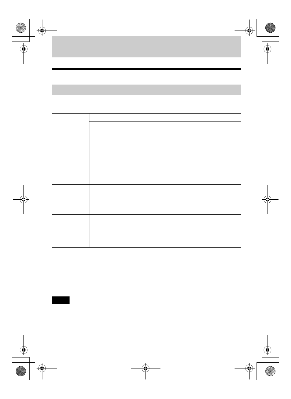 Installing, Providing the required system environment, System requirements | Sony MZ-NH600D User Manual | Page 54 / 80