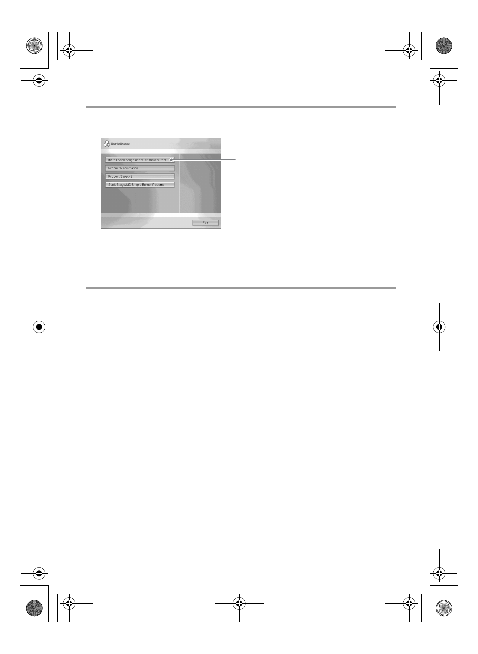 Sony MZ-NH600D User Manual | Page 56 / 80