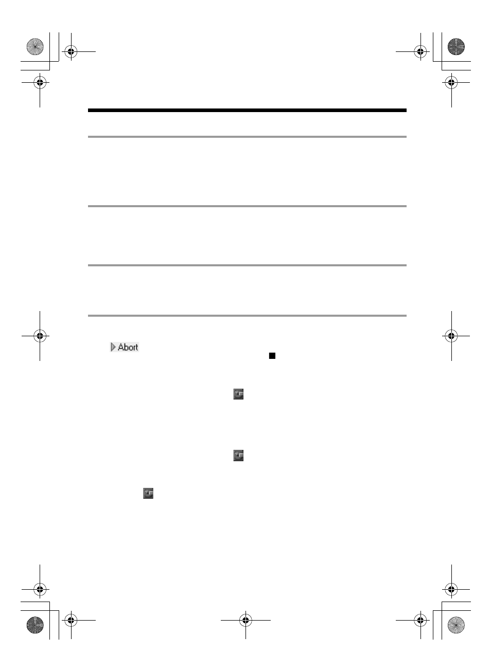 Sony MZ-NH600D User Manual | Page 58 / 80