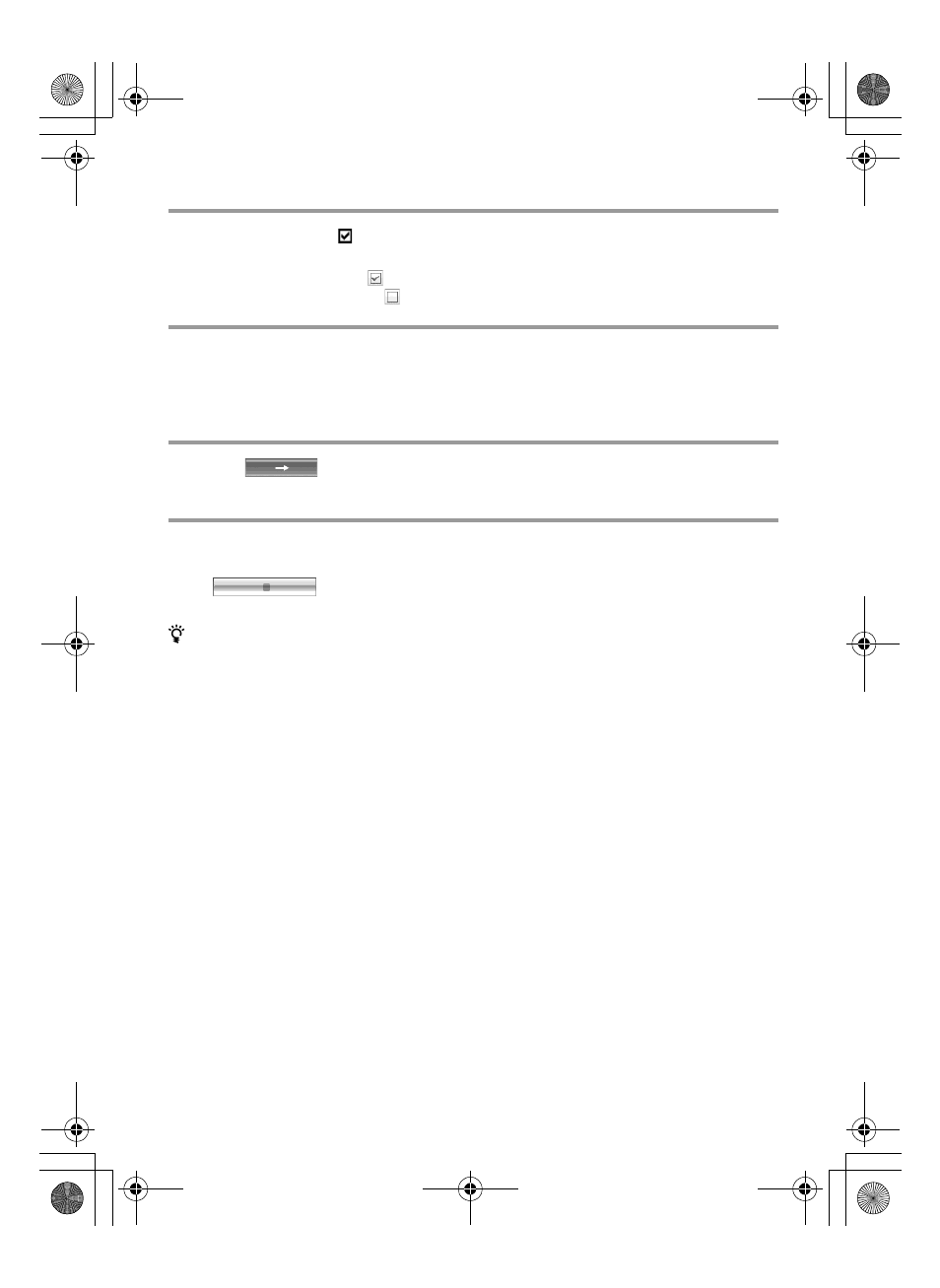 Sony MZ-NH600D User Manual | Page 62 / 80