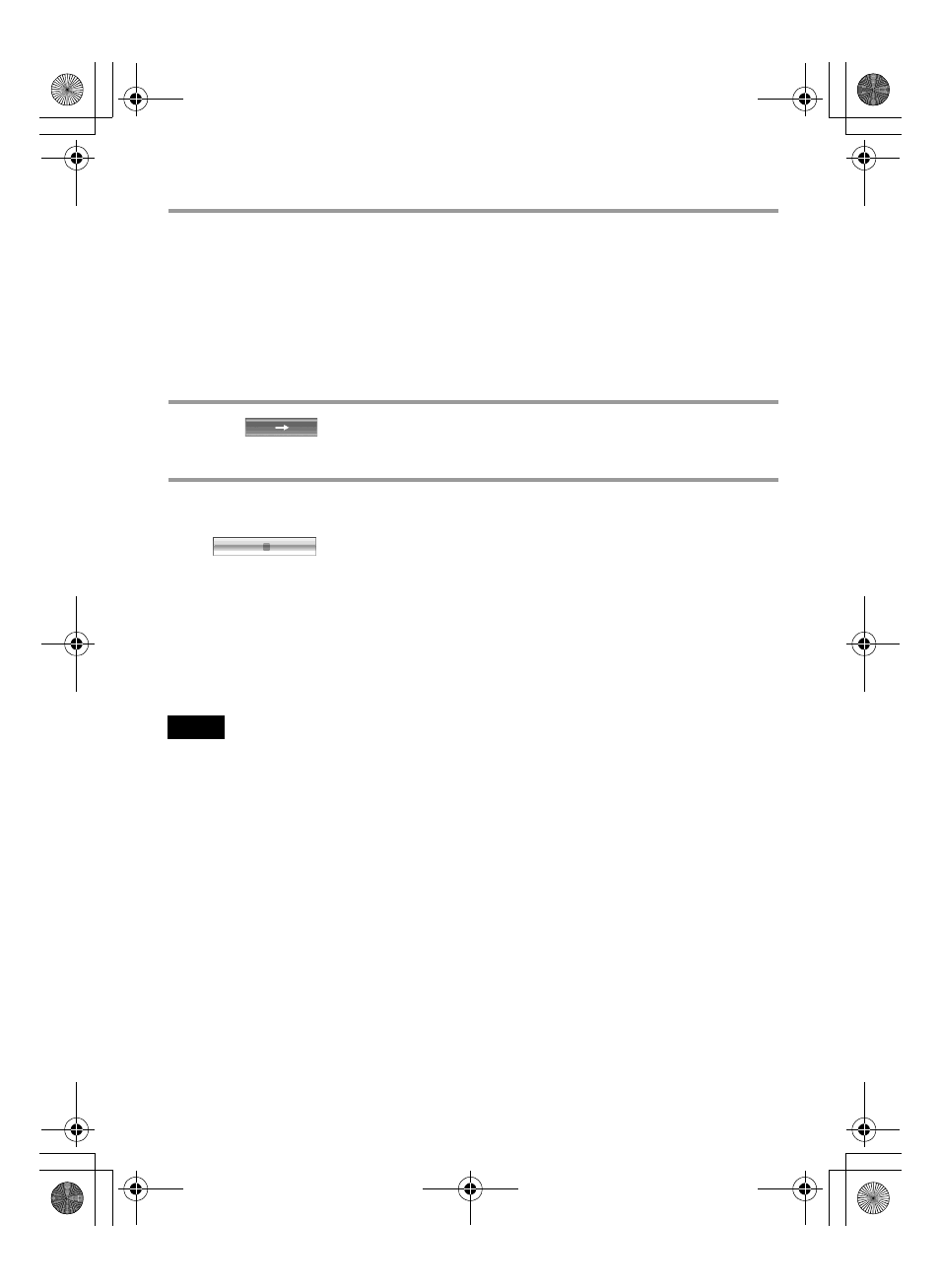 Sony MZ-NH600D User Manual | Page 64 / 80