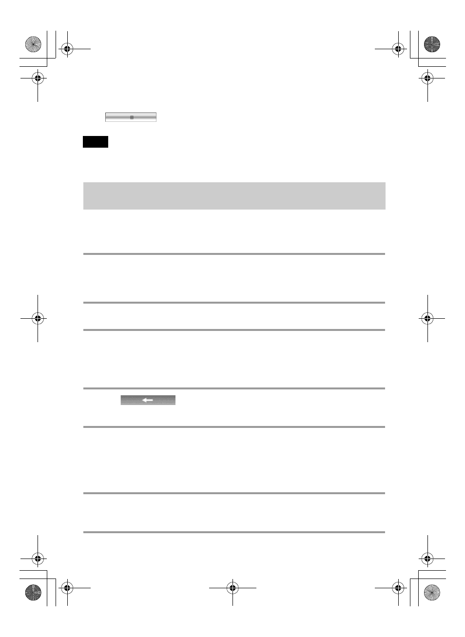 Sony MZ-NH600D User Manual | Page 66 / 80