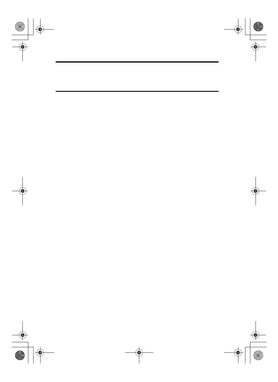 Sony MZ-NH600D User Manual | Page 7 / 80