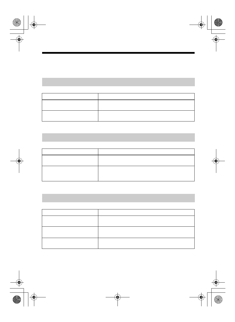 Referring to sonicstage help, Importing audio data to the computer, Listening to audio data on the computer | Managing and editing imported tracks | Sony MZ-NH600D User Manual | Page 70 / 80