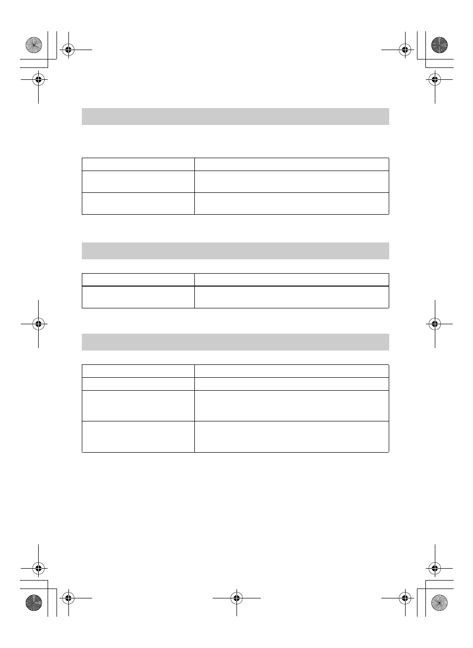 Backing up audio data, Troubleshooting, When you want to know | Sony MZ-NH600D User Manual | Page 71 / 80