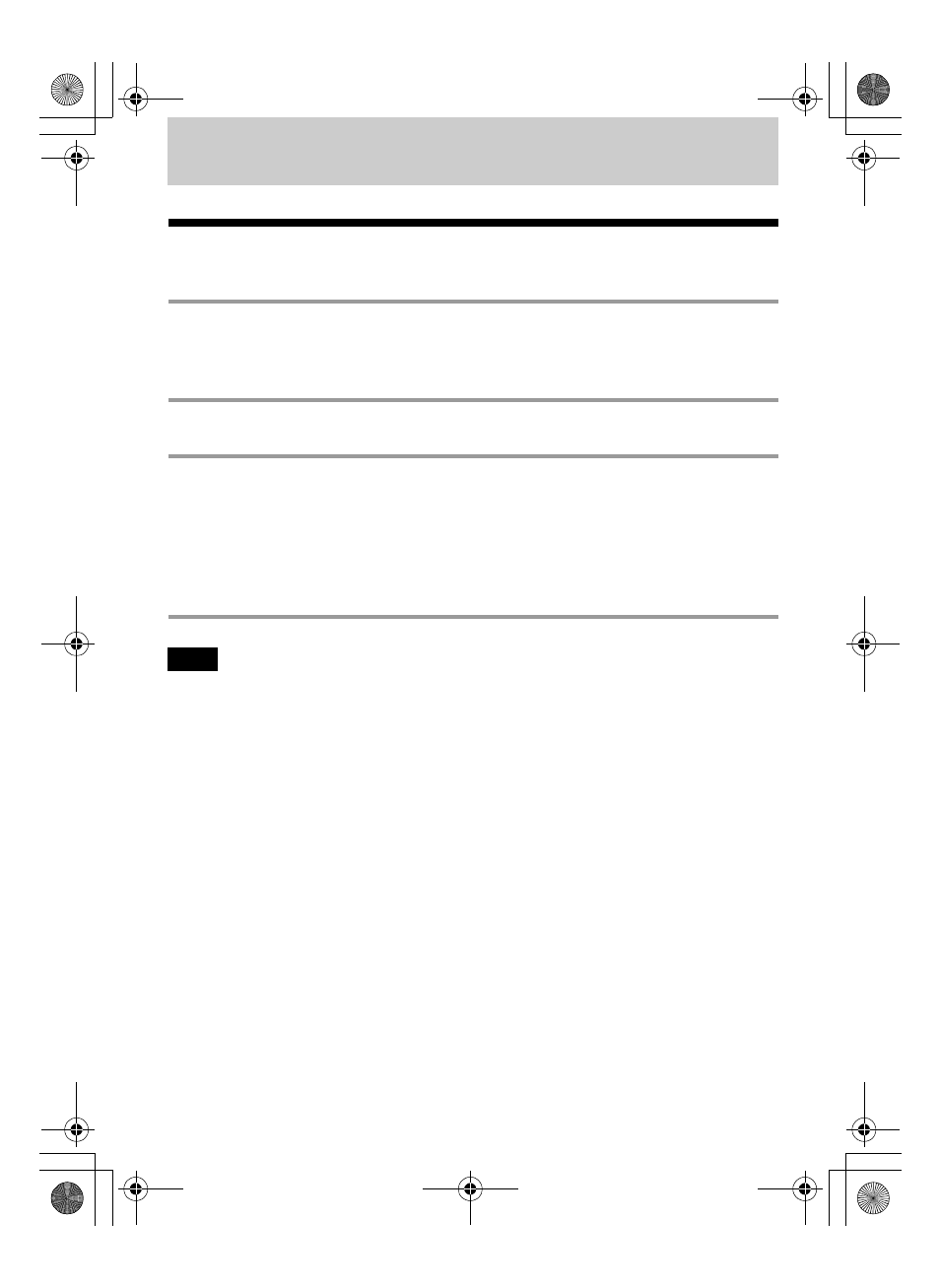 Other information, Uninstalling sonicstage/md simple burner | Sony MZ-NH600D User Manual | Page 72 / 80