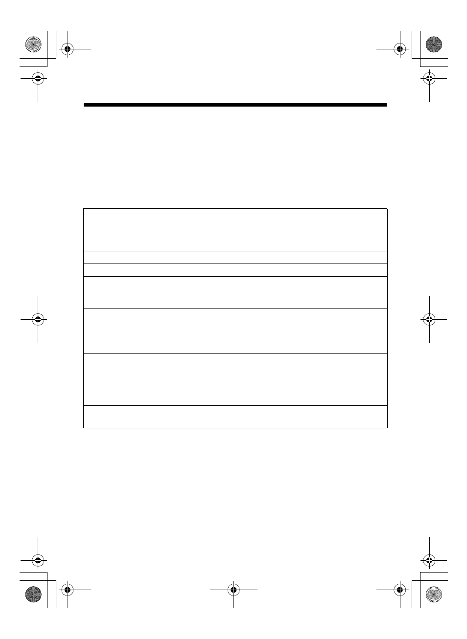 Troubleshooting | Sony MZ-NH600D User Manual | Page 74 / 80