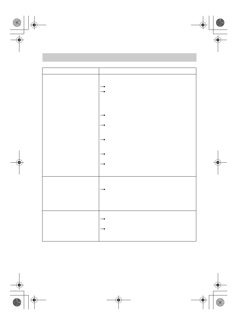 Using a md walkman connected to the computer | Sony MZ-NH600D User Manual | Page 76 / 80