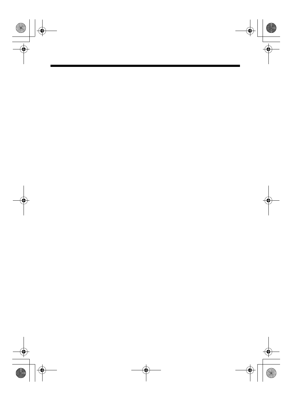 Index, Numerics | Sony MZ-NH600D User Manual | Page 77 / 80