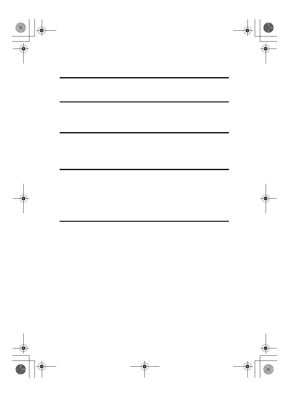 Software operation | Sony MZ-NH600D User Manual | Page 8 / 80