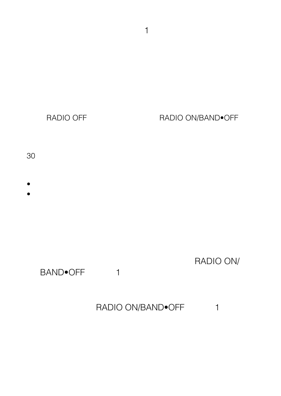 Sony WALKMAN WM-GX788 User Manual | Page 28 / 76