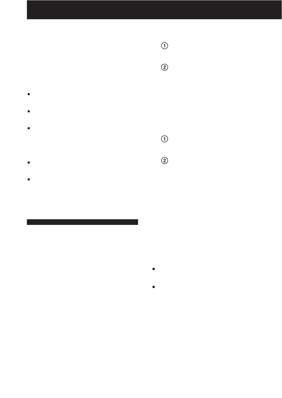 Sony WALKMAN WM-GX788 User Manual | Page 70 / 76