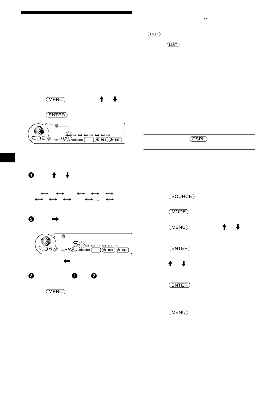 Labeling a cd, Disc memo, 12 labeling a cd | Sony CDX-CA900X User Manual | Page 12 / 84