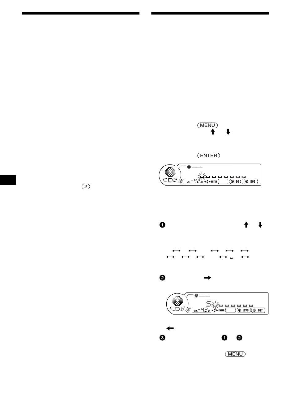 Lecture des plages au hasard, Lecture aléatoire, Identification d’un cd | Fonction de mémo de disque, 12 lecture des plages au hasard | Sony CDX-CA900X User Manual | Page 40 / 84