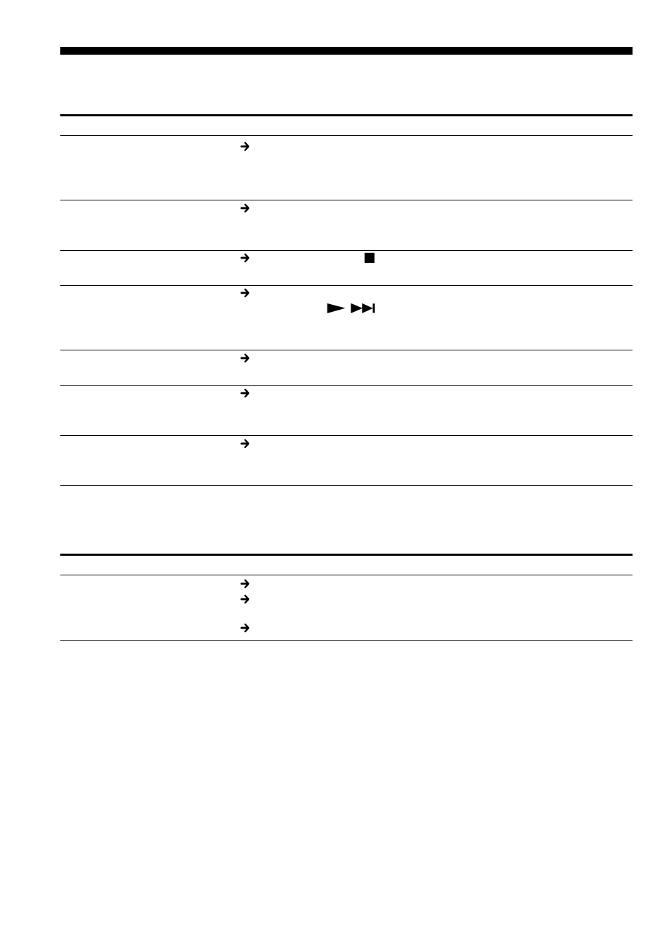 Sony D-FJ401 User Manual | Page 26 / 32