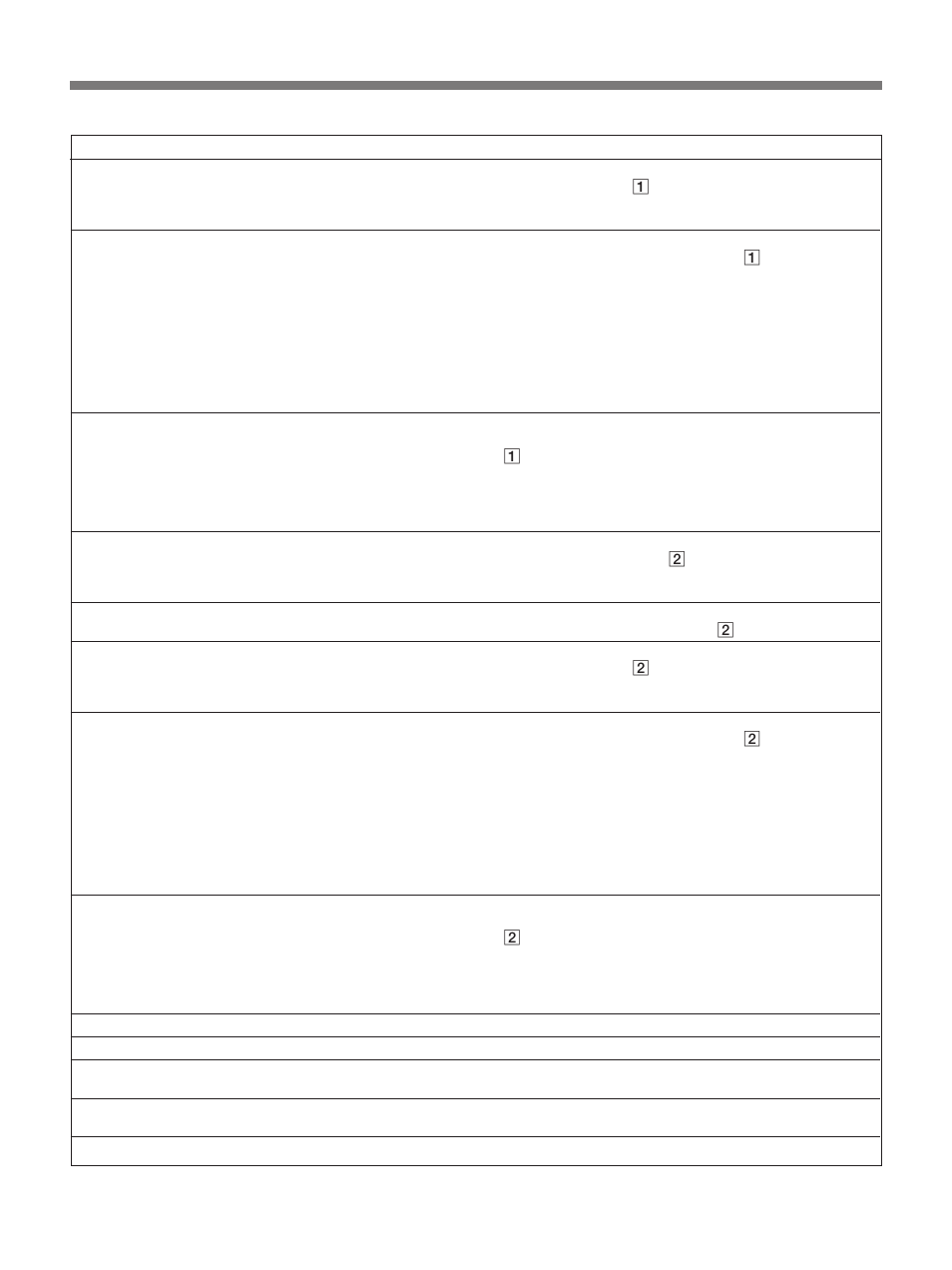 Sony DSM-T1 User Manual | Page 13 / 19