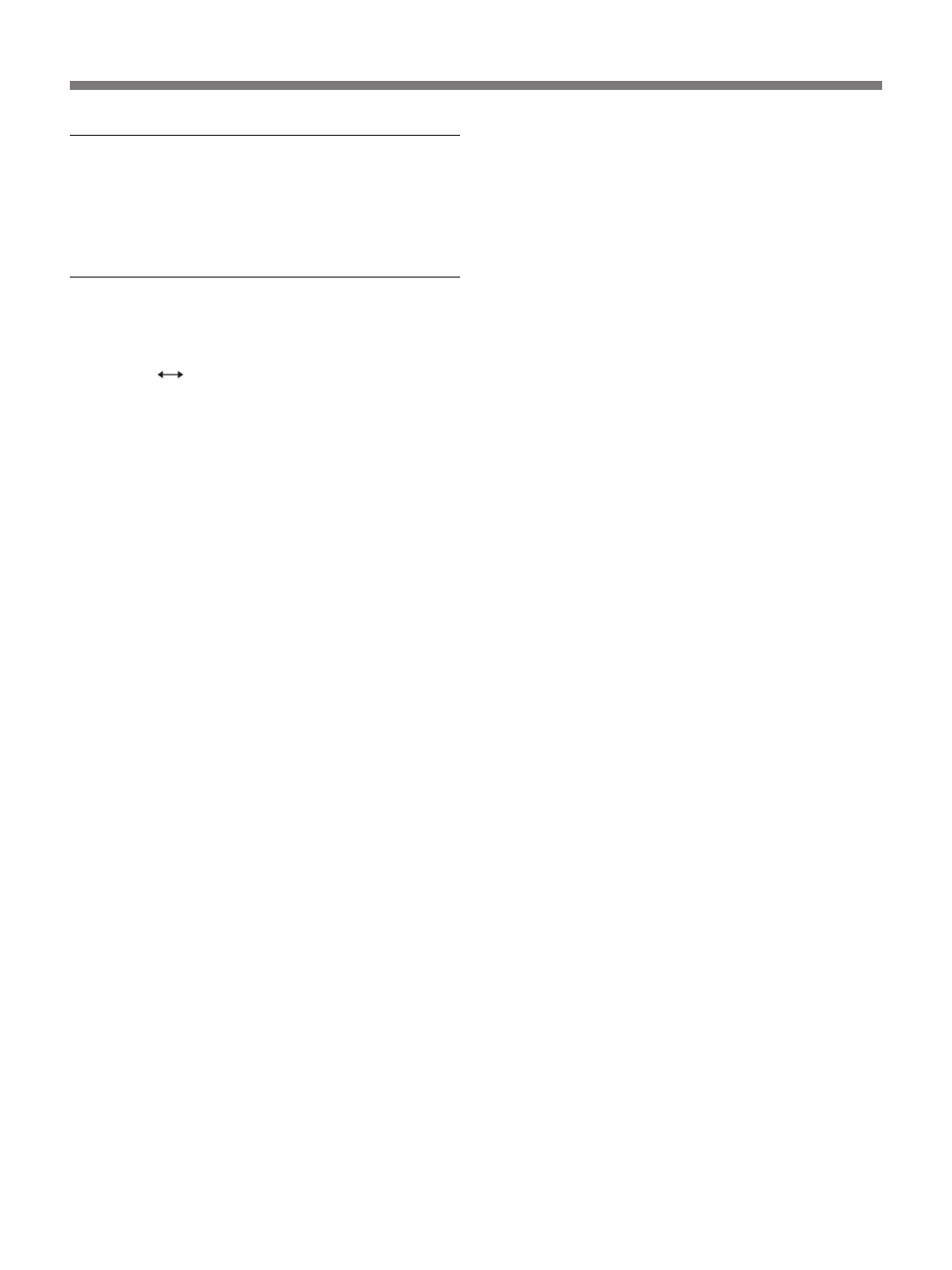 Sony DSM-T1 User Manual | Page 17 / 19